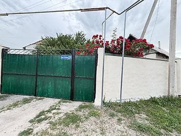 open space: 5 соток, Для строительства, Красная книга, Тех паспорт — 5