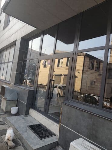 Готовый бизнес: Продажа бизнеса Ресторан, Вместе с: Оборудование и мебель — 8