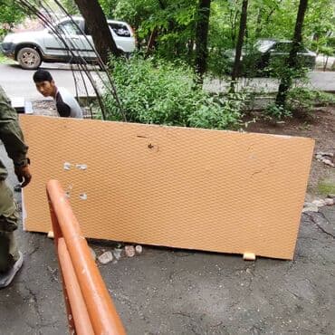 ворота для гаража цена: Продаются железные двери.Для получения полной информации обращаться по — 2