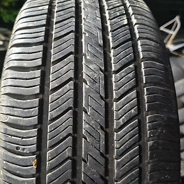 шина 225 70 15 сешка: Летняя шина Aurora 205/60 R15 - Размер: 205/60 R15 - Сезон: лето - — 1