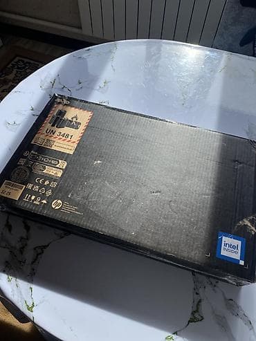 hp pavillion gaming: 🔥HP Victus 15 мощь, которая впечатляет 🔥 HP Victus 15 15-fa2082 — 4