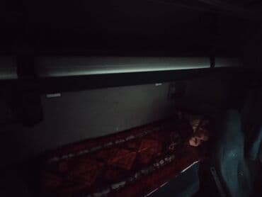 купить камаз с прицепом бу: Грузовик, DAF, Б/у — 7