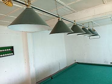 аренда бильярдный клуб: Продаю 2 шт профессиональных бильярдный столы Полный комплект в — 9