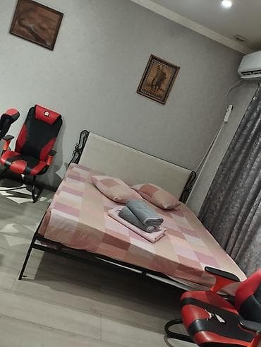 гостиничного: ДВУХКОМНАТНЫЙ ГОСТИНИЧНЫЙ НОМЕР НА 4 И БОЛЕЕ ЧЕЛОВЕК НОЧЬ 3000 СУТКИ — 6