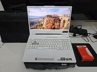 thinkpad e14: Игровой, Б/у, AMD Ryzen 7 — 2