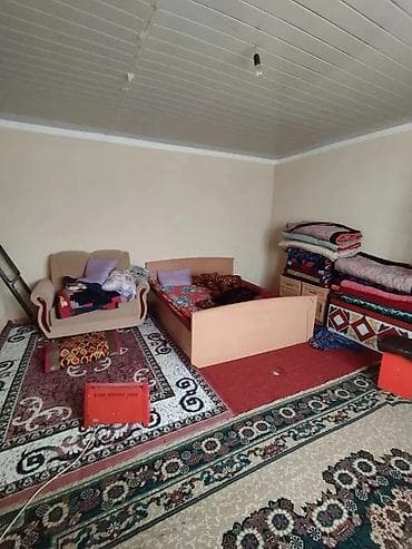 дом и участок: Дом, 200 м², 6 комнат, Собственник, Косметический ремонт — 4