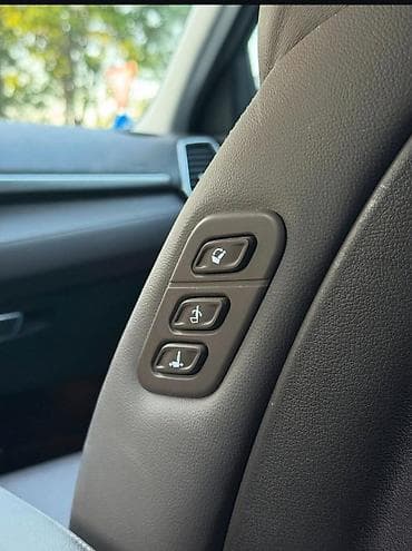 авто салона: Сдаю Hyundai Grandeur, Посуточно, Без водителя, | Залог, Предоплата, Водительские права — 6