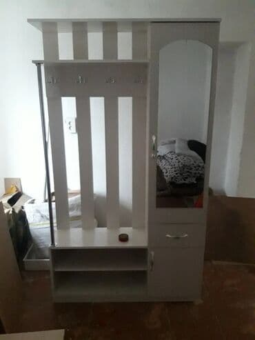 реставрация кухонной мебели бишкек: Мебель на заказ любой сложности качественно — 4