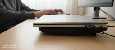 ноудбук ош: Ноутбук, Acer, 16 ГБ ОЗУ, AMD Ryzen 5, 15.6 ", Б/у, Для несложных задач, память NVMe SSD — 1