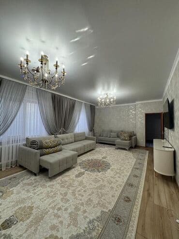 дом продажа арча бешик: Дом, 250 м², 6 комнат, Агентство недвижимости, Евроремонт — 11