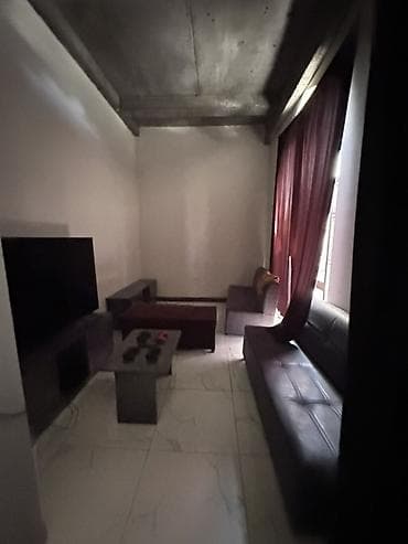 ош базар сдаю: Продается или сдается в аренду коммерческое помещение свободного — 2