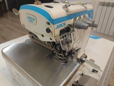 купить оборудование для ремонта телефонов: Jack, В наличии, Самовывоз — 2