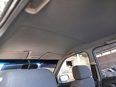 к7 2016: Daewoo Nexia: 2011 г., 1.5 л, Механика, Бензин, Седан — 1
