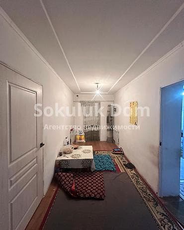 elite residence: 🏠Продается дом в селе Гавриловка 🟡Комнаты: 3 🟡Участок: 13 соток — 7