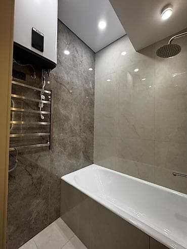 room: 2 комнаты, 74 м² — 2