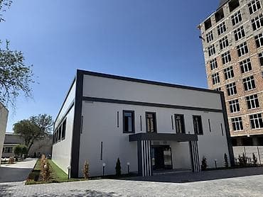 Фасадные работы: Ремонт фасада | Алюкобонд | Минеральная вата, Базальт Больше 6 лет опыта — 9