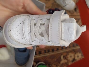 размер 28: Оригинал nike,22 размер — 4