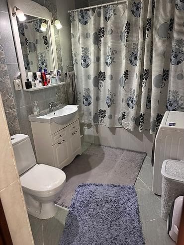 агентство: 3 комнаты, Агентство недвижимости — 5