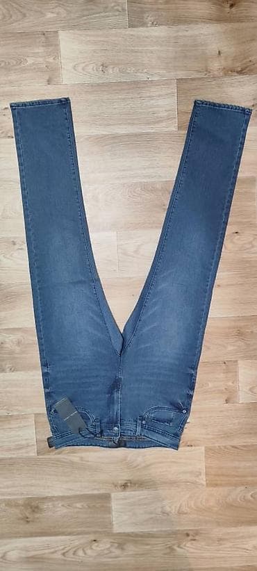 черные узкие джинсы мужские: Мужские джинсы (несколько расцветок: графит, индиго, классический — 4