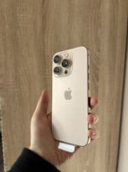 аккумулятор iphone 6 plus оригинал купить: IPhone 16 Pro, Б/у, 128 ГБ, 100 % — 4