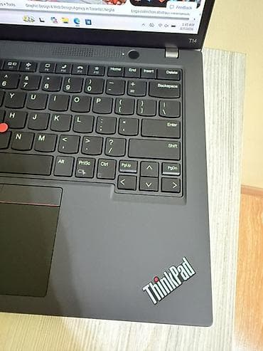 aser swift: Продам Lenovo ThinkPad T14 Gen 4 Продаётся надёжный и — 4