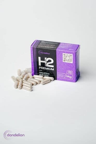 Үлпөт көйнөктөрү жана аксессуарлар: Магний, Көрүү үчүн, Сөөктөр үчүн, Боор үчүн, Универсалдуу, Жапония, Капсулалар, Жаңы — 1