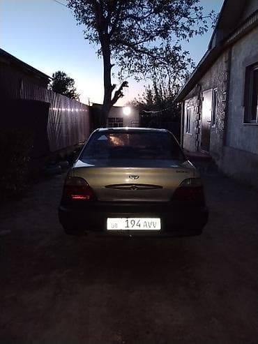 sprinter 4 4: Срочно прадаю торг уместен на ходу — 7