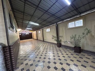 срочно продаю дом в военно антоновка: Дом, 190 м², 9 комнат, Собственник, Евроремонт — 15