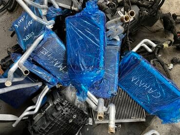 двигатель шевроле спарк 1.0 купить: Радиаторы печки в наличии на Шевроле Спарк, Хундай соната, Киа к5 и на — 3