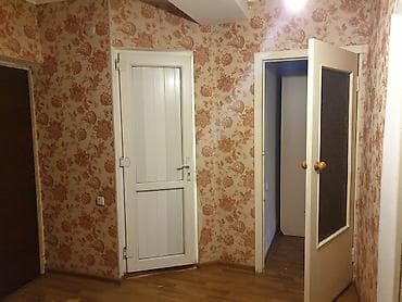 rent: 2 комнаты, Без подселения, С мебелью полностью — 1
