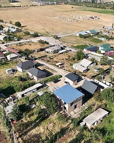 5 соток, Для строительства, Красная книга, Тех паспорт, Договор купли-продажи — 5