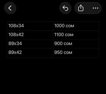 спорт товар: Турник, Турник, Новый, Самовывоз — 2