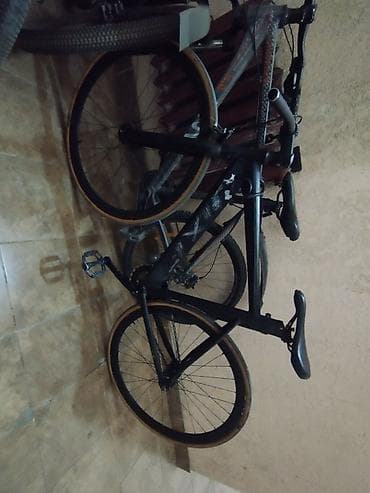 step vagon: Фикс jixf покупал 4 месяца назад новую масло состояние идеал — 2