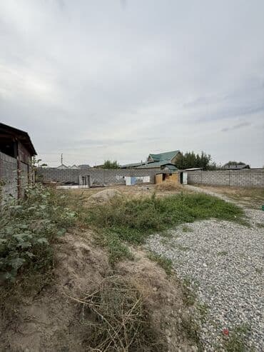 срочно продаю дом калыс ордо: Үй, 100 кв. м, 3 бөлмө — 2