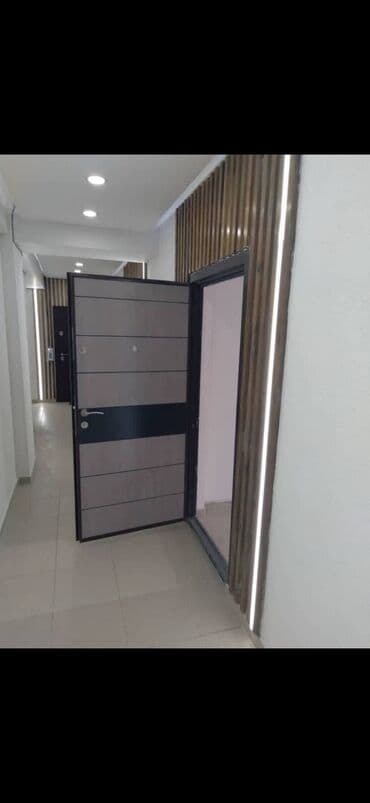 Суюмбаева Сдается помещение под офис, салон красоты, медицинский