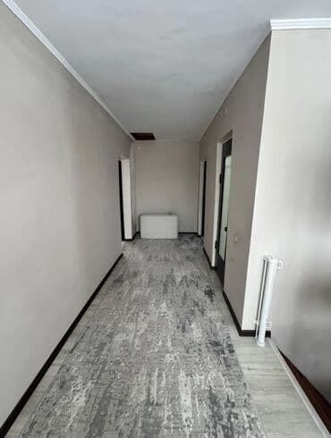 продается дом беш кунгей: Үй, 163 кв. м, 5 бөлмө, Менчик ээси, Эски ремонт — 8