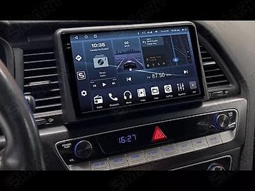 surface go 2: Новый, Нестандартный, 9 ", Android Auto, 4 ГБ ОЗУ, 64 Гб ПЗУ — 10