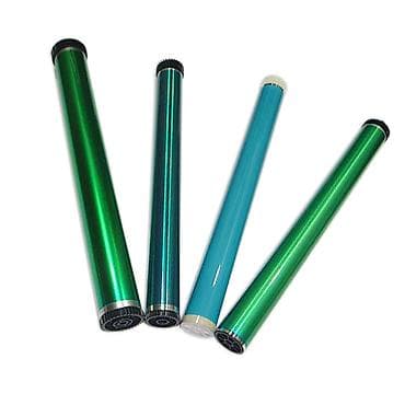 оригинальные расходные материалы maxxter лазерные картриджи: Запчасти, расходники для картриджей Canon и HP. Новые — 3