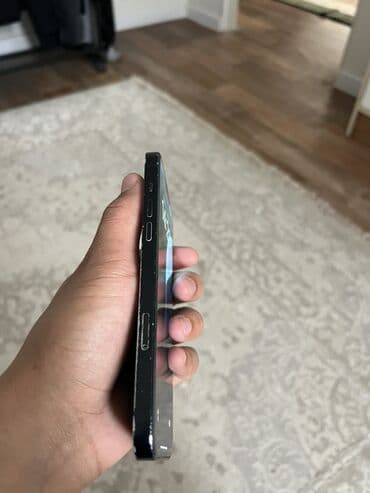 чехлы на айфон хр: IPhone 14 Plus, Б/у, 256 ГБ, Midnight, Защитное стекло, 84 % — 2