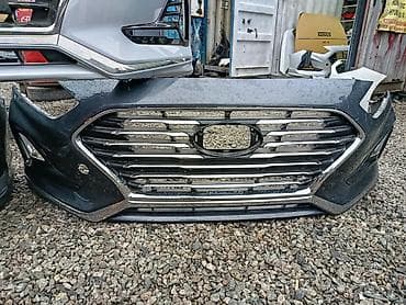 infinity g35: Hyundai — 10