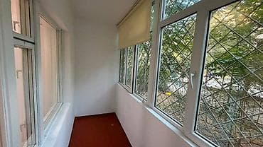 pro group: 2 комнаты, 53 м², 106 серия, 1 этаж — 2