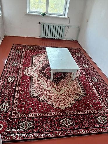 all group: 3 комнаты, С мебелью частично — 3