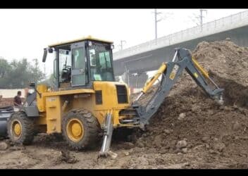 фары на опель вектра б: Срочно сатылат 21000$ — 1