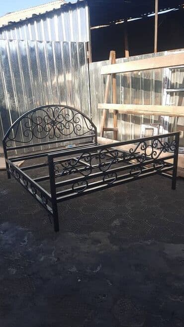 полимерная порошковая краска купить: Больше 6 лет опыта — 5