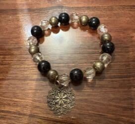 мир розеток бишкек: Новые Серьги Кольца Серебро 925’ Северная Чернь Великий Устюг Россия — 19