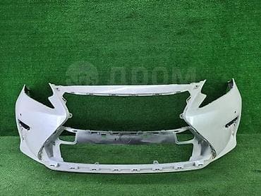 300h: Lexus, Б/у, Оригинал — 4