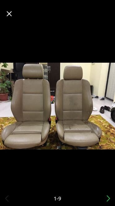 аксессуары для серверных стоек полки стационарные: БМВ Х5 Е53,E70,E60,E90,F01,F02,F10 ЗЕРКАЛА+КОРПУСА,БЛОКИ АБС МОТОРЫ — 30