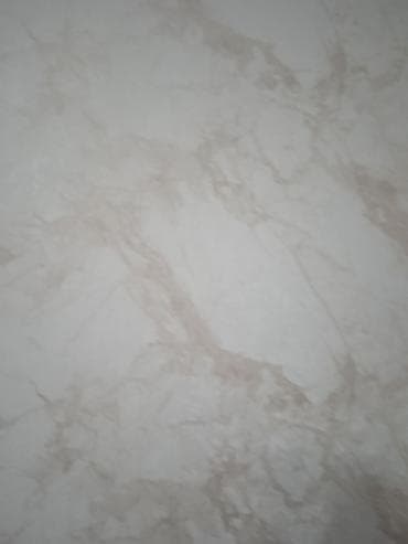 валик декоративный: Обои настенные, рулонные. - Коллекция с выразительной фактурой — 3