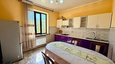 гос ипатека: Продам! Дом. 6 ком191м2. 4,16 соток. ж/м Кок Жар, 260 т$. УГЛОВОЙ — 7