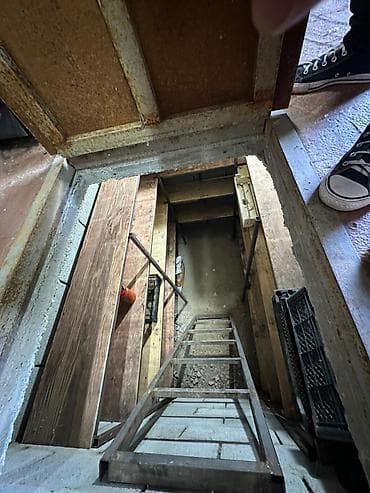 red centr: Продается 5 комн дом Площадь дома 150м2 площадь участка 0,056га — 9